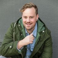 Bild Jan Niklas Berg