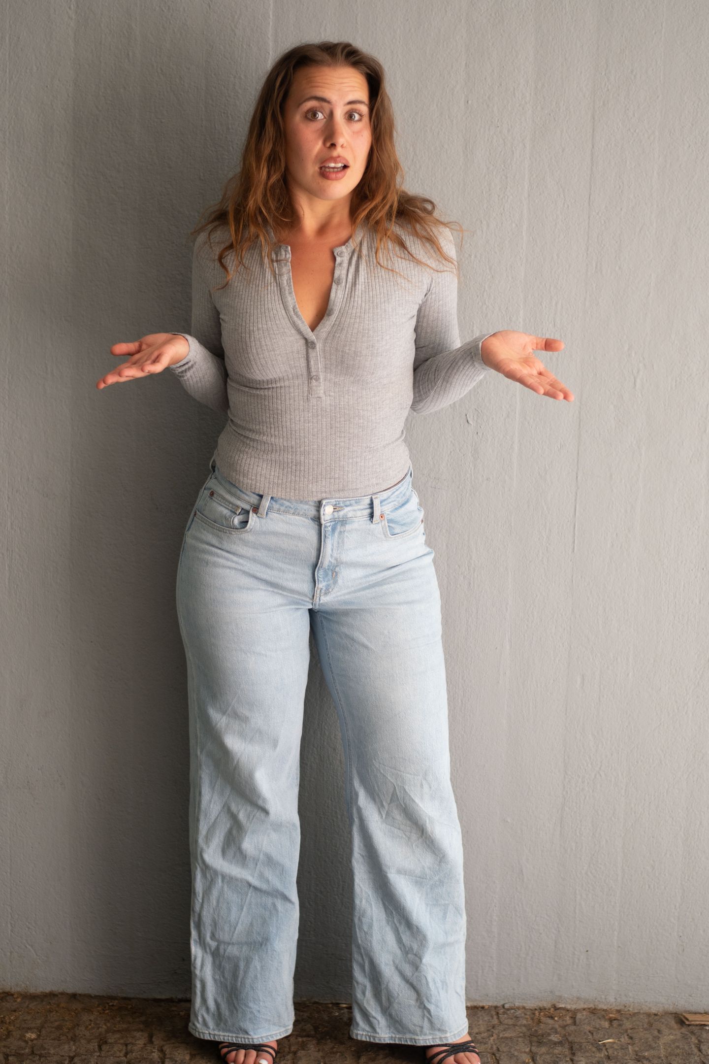 © Salma Manssourian