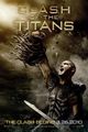 Clash of the Titans picture
