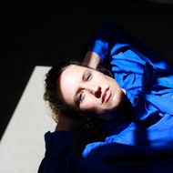 Bild Annika Meier