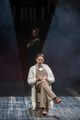 Dracula picture