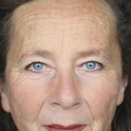 Bild Doris Buchrucker