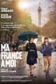 Ma France à moi picture