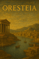 Oresteia picture