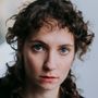 Bild Anna Klimovitskaya