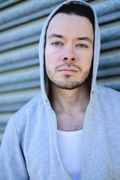 Image Linus Puetz