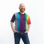 Bild Felix Yuval Winternitz