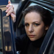 Bild Katharina-Sara Harbecke
