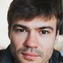 Image Maksym Samchyk