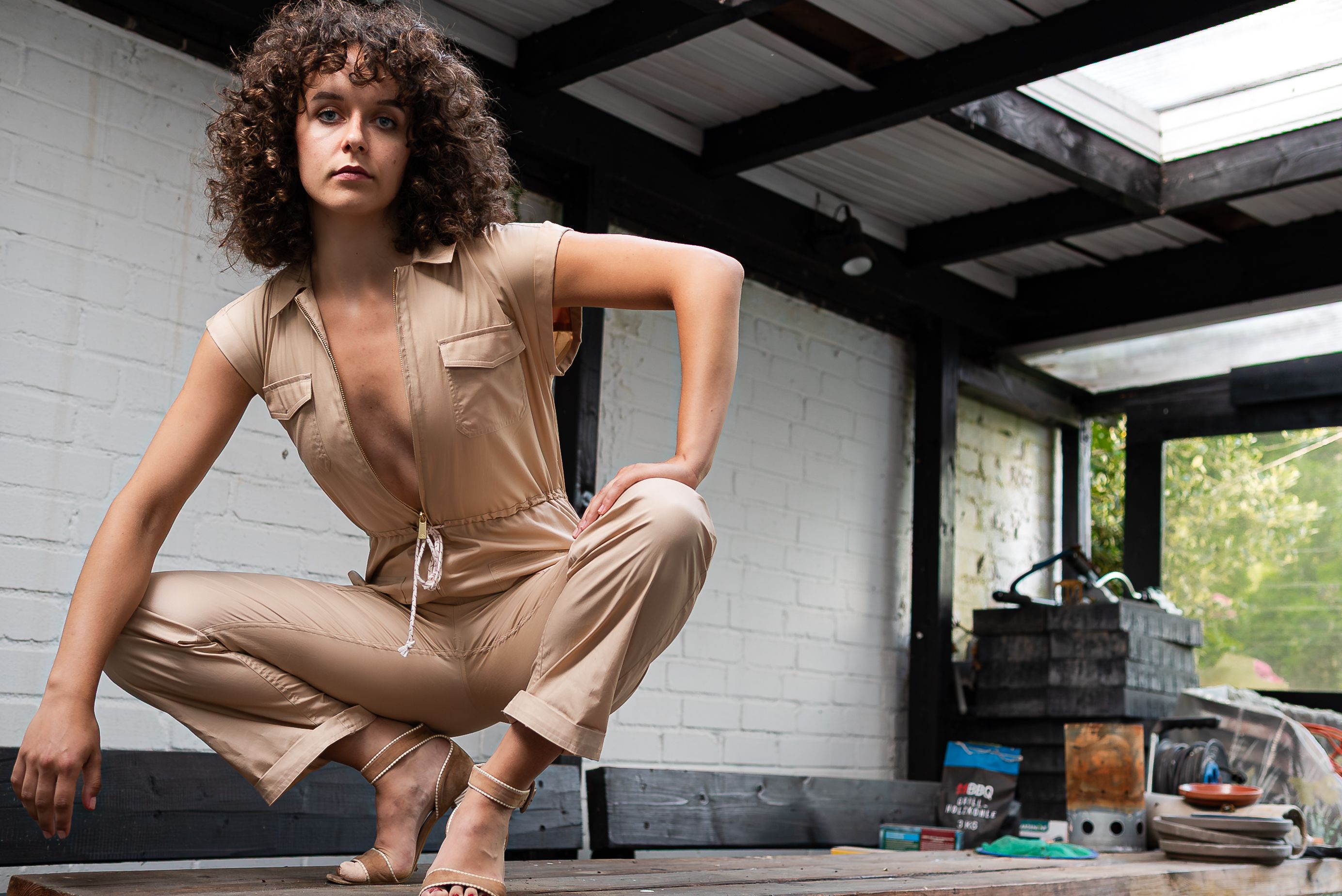 © Florian Aschenberg