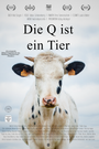 Image for Die Q ist ein Tier (Kinostart: 16.05.24)