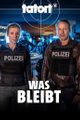 Tatort - Wer bin ich picture