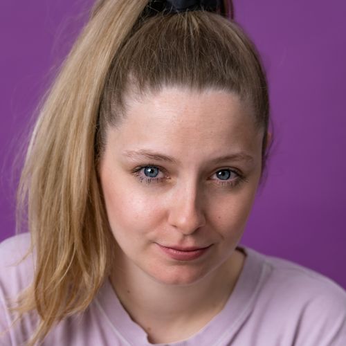 © Jeanette Bühren