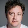 Bild Ionut Cornila