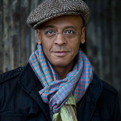 Image Salah Safsaf