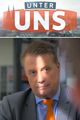 UNTER UNS picture