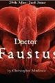 Dr Faustus picture