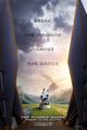 The Hunger Games: Sunrise on the Reaping picture