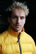 Image Carlo Silvester Duer