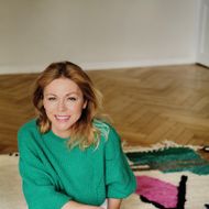 Bild Anna Ewelina