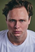 Image Max Koltai
