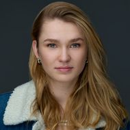 Bild Melanie Schlüchtermann
