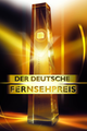 Deutscher Fernsehpreis picture