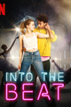 Into The Beat picture
