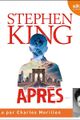 SPÄTER - STEPHEN KING picture