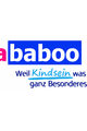Werbung für Lababoo picture