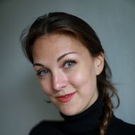 Bild Theresia Erfort