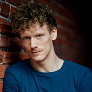 Bild Daniel Noël Fleischmann