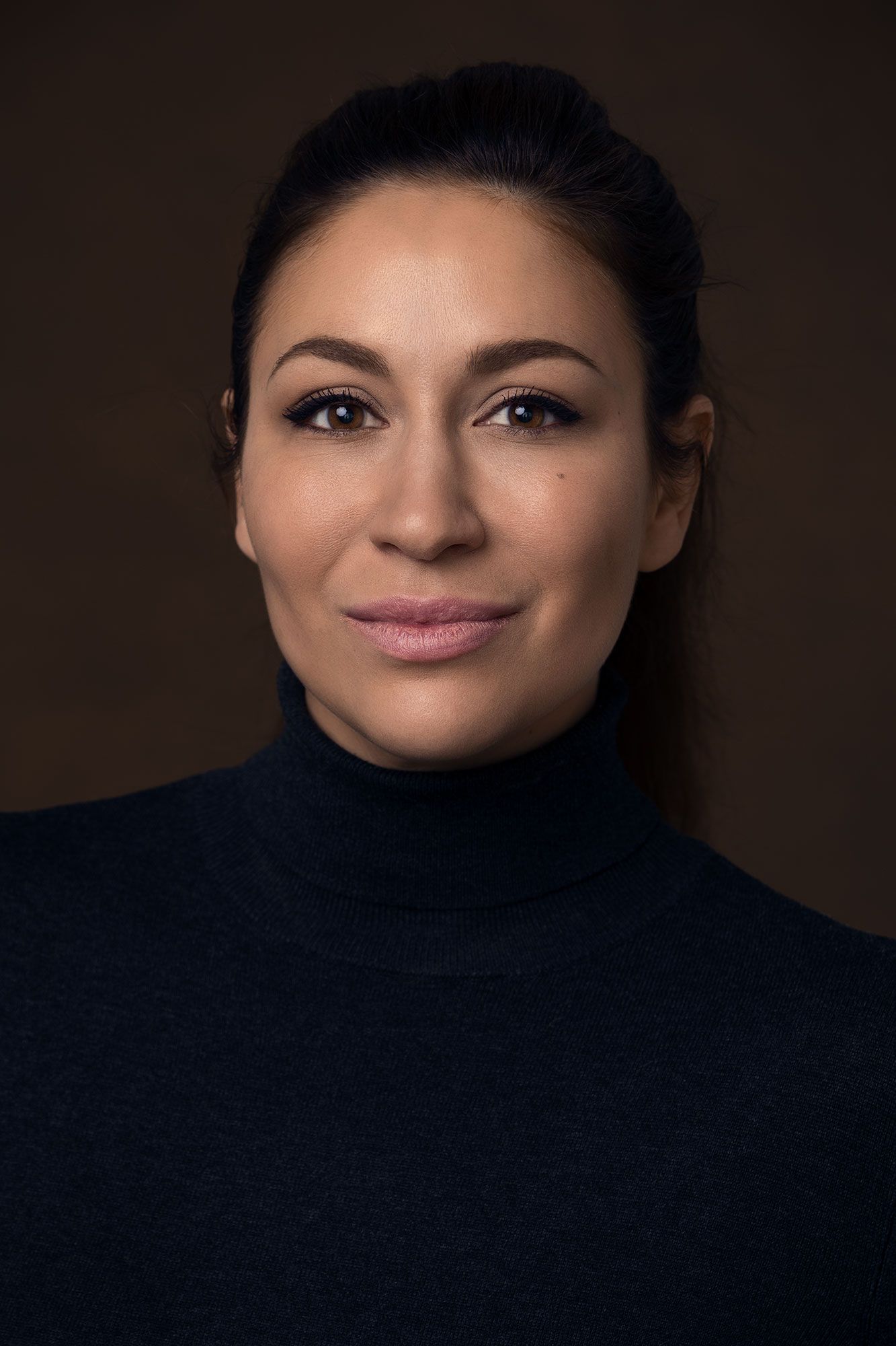 © Photo: Francis Löfvenholm Bild Madeleine Jostedt Ulrici