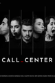 Call Center picture