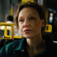 Bild Katharina Leonore Goebel