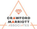 Crawford Marriott Associates Ltd picture