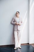 Image Afra Walecki