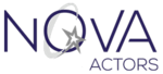 Nova Actors picture