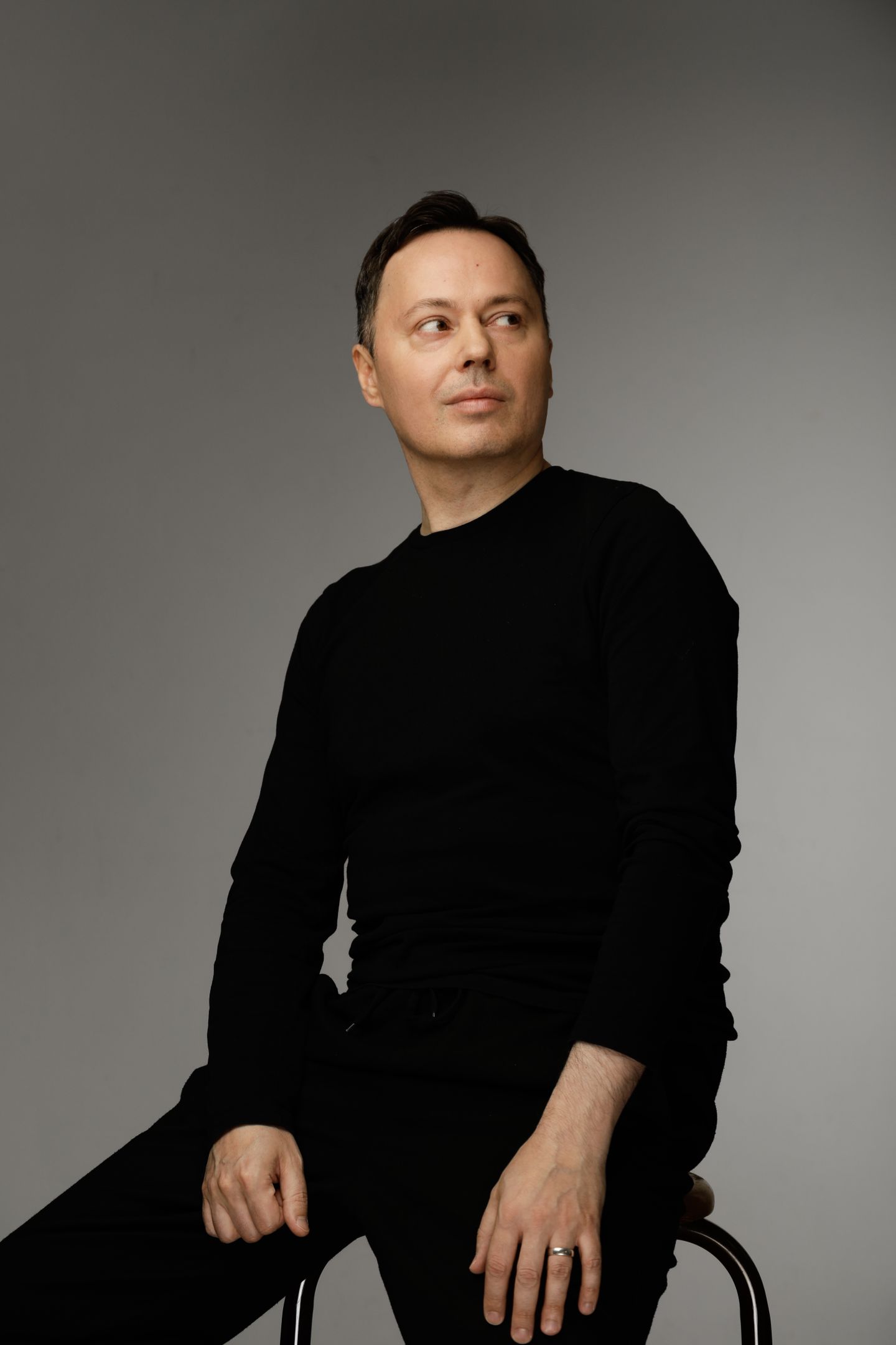 © foto: POINT OF YOU