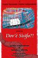 DOV’È SISIFO picture