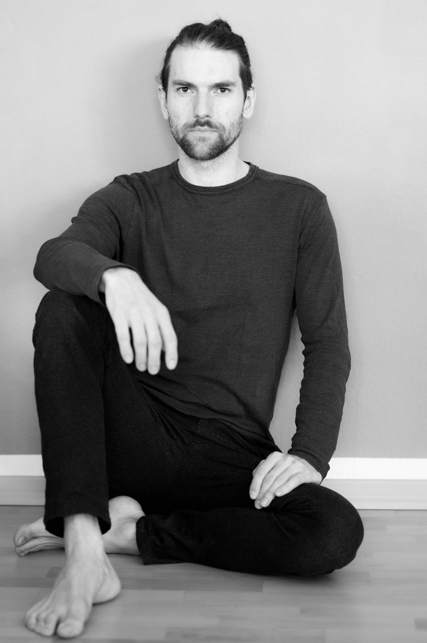 © Alena von Aufschnaiter