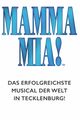 Mamma Mia picture