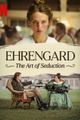 Ehrengard: The Art of Seduction picture