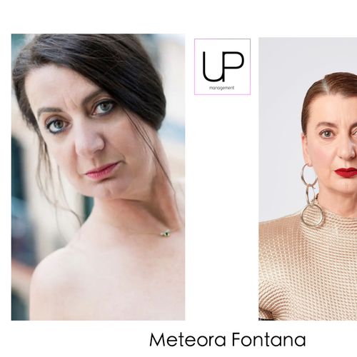 Imagen Meteora Fontana
