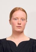© Michael Jungblut 2026 Bild Emma Bahlmann