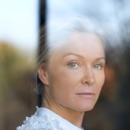 Image Evi Meinardus
