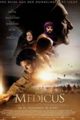 Der Medicus picture