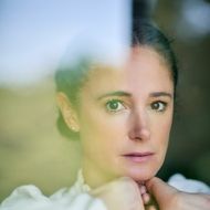 Image Laura Uhlig