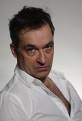 Image Bijan Zamani