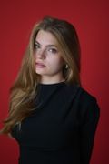Image Julia Trzaskalik